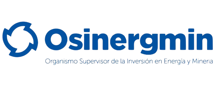 Instaladores Autorizados