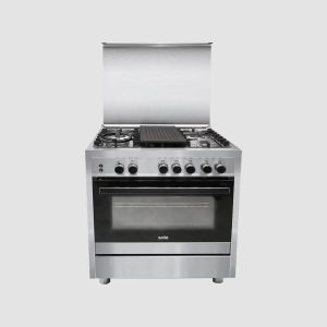 Cocina de Pie Bali Sole 76cm (copia)