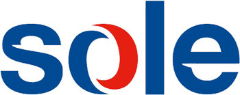 logo sole