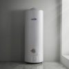 Termotanque Sole GN Tipo A 110L