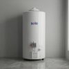 Termotanque Sole GN Tipo A 75L